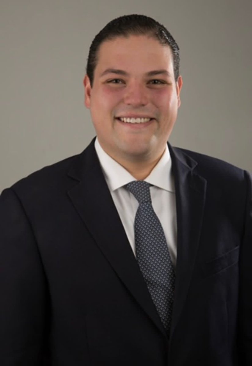 Este jueves #15FEB sintoniza a la 1:00 p.m. #Kicosis por <a href="/globovision/">Globovisión</a>
Kico Bautista conversará con Giulio Cellini Ramos, abogado y consultor político. 

<a href="/kicobautista/">Kico</a>
<a href="/GiulioCelliniR/">Giulio Cellini Ramos</a>

Reposición 10:00 p.m. 

#ParticipaciónPolítica
#LaNoticiaEsTendencia
#GlobovisiónEsTendencia