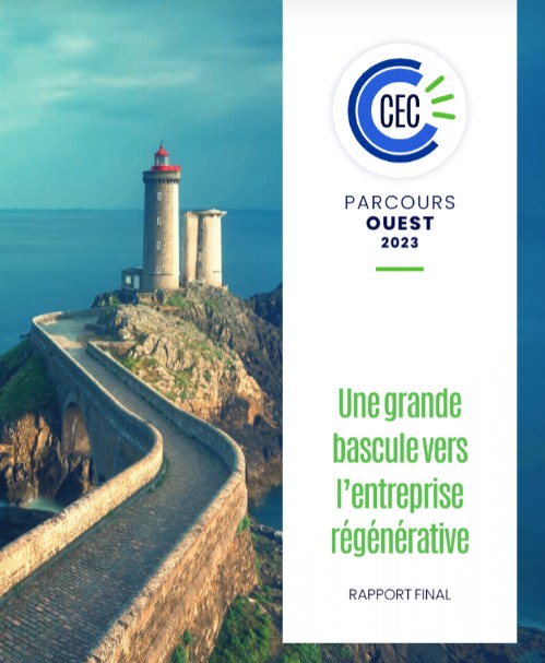 Un rapport <a href="/CEC_impact/">CEC (Convention des Entreprises pour le Climat)</a> à télécharger ici : cec-impact.org/cec-territoria… 
cc @JPChapron