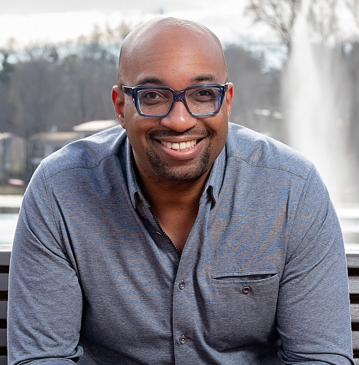 Read about ‘Black Star,’ @kwamealexander’s follow-up to ‘The Door to No Return,’ focused on a Black tween athlete who must navigate adolescence during the turbulent segregation era + more forthcoming middle grade books in our Fall 2024 Sneak Previews! pwne.ws/48a6Bhm