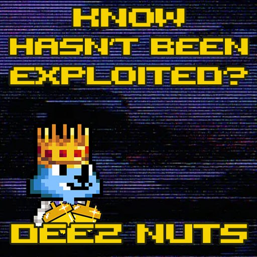 ercdn404's tweet photo. Join the cleanest nuts on Ethereum.

https://t.co/K1ceJnGKCF https://t.co/iObJcUslqp