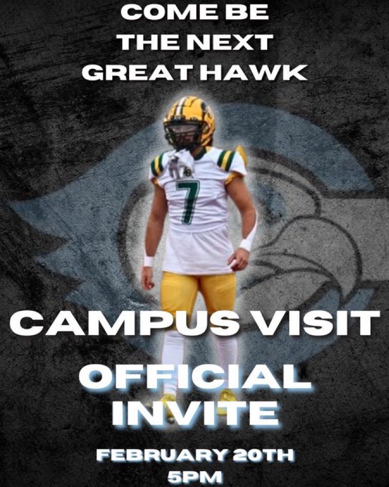 Thank you for the graphic <a href="/CoachRomero_CC/">Coach Romero </a> .