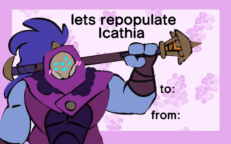 NassyNassyandra's tweet photo. mask gang Valentine’s cards part 2!💖 https://t.co/5iQrXdaTQm