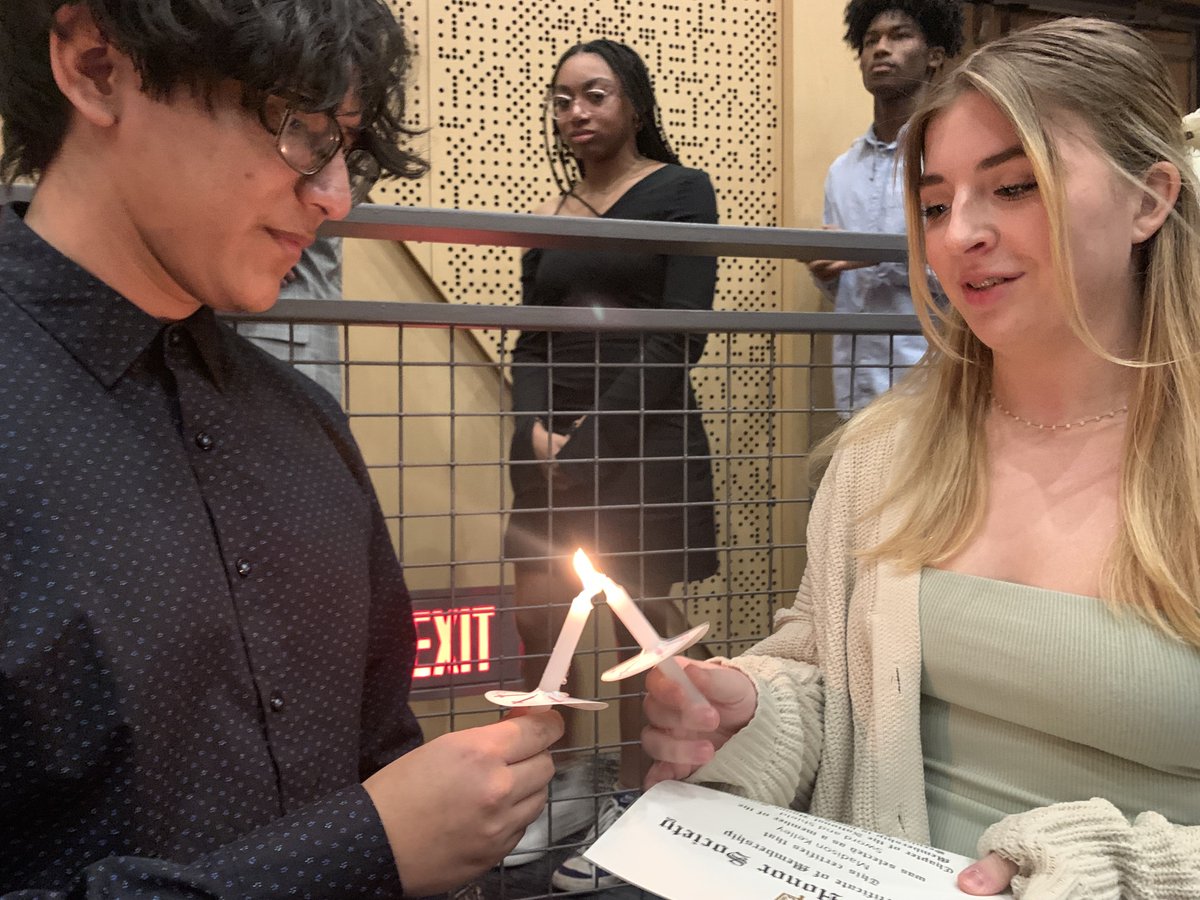 DSaturdayE200's tweet photo. Congratulations to our new members and welcome to one amazing community! @SDellElmo @UpperMerionSD #umasdistheplacetobe #community #onceavikingalwaysaviking #csls https://t.co/uGSnbKBFde