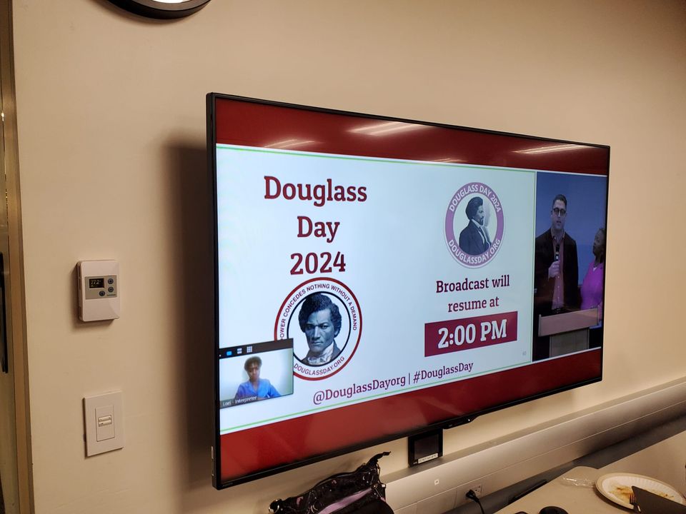 UC-ARB Library tweet media