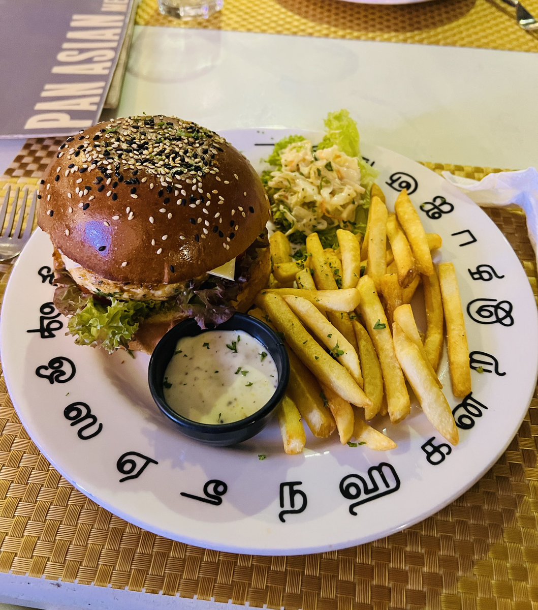 Bhuvaneswaran Balasubramanian tweet media