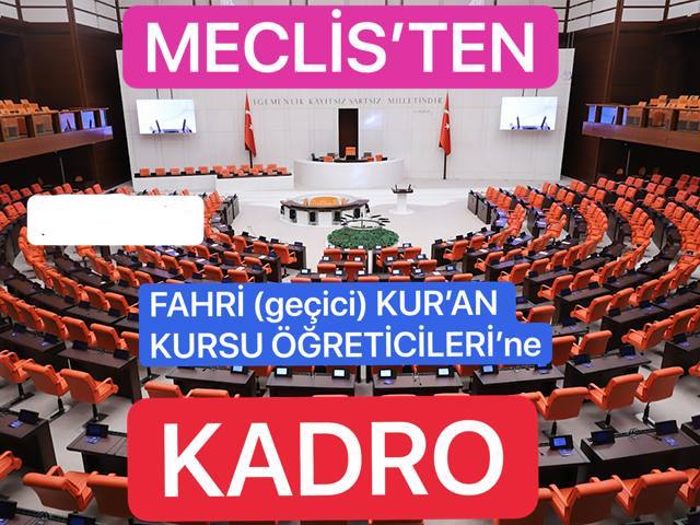 Türkan Gön (@gonturkan) on Twitter photo 