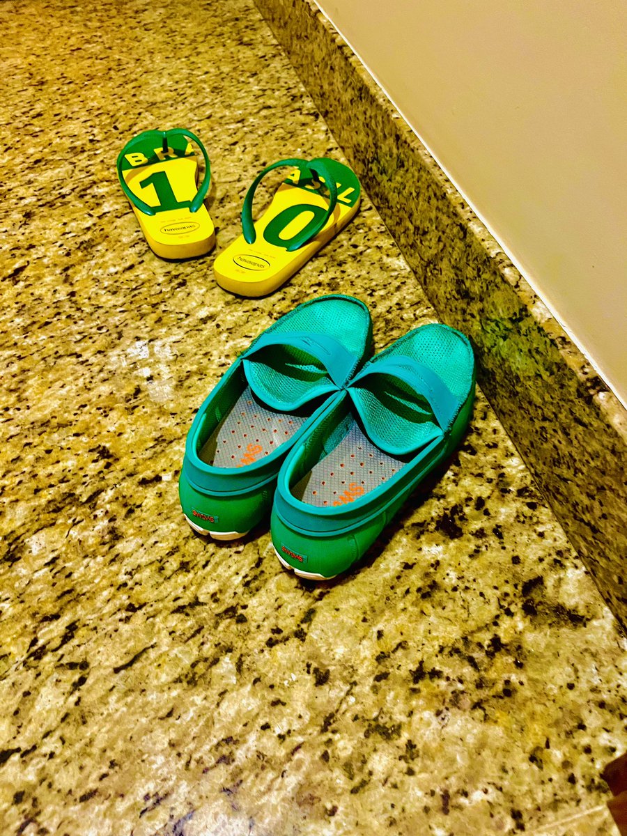 Espen Falck tweet media