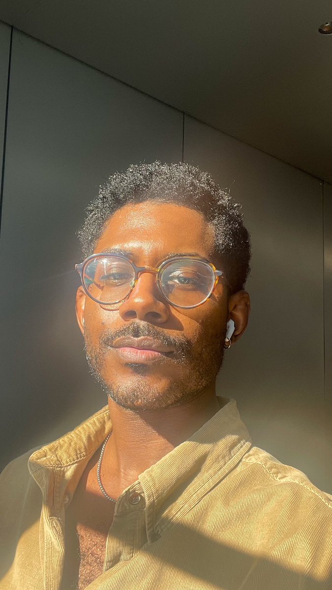 _jaymichael's tweet image. ☀️