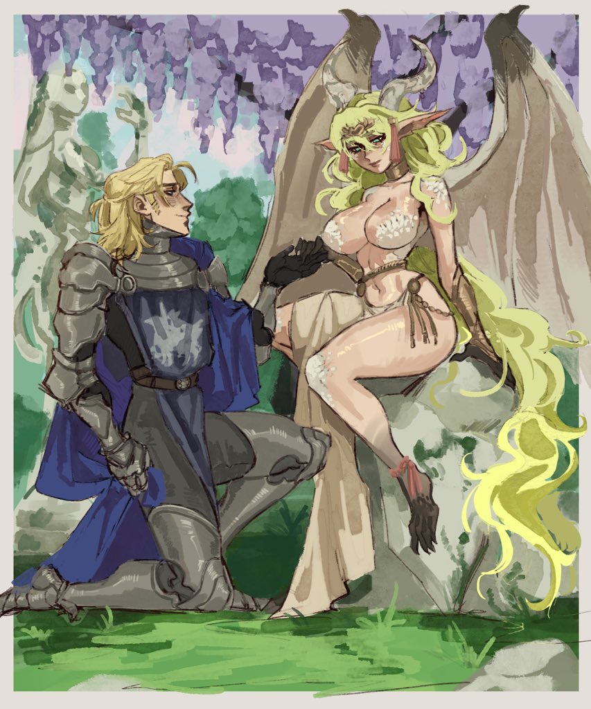 ♡♥︎Dame♥︎♡ tweet media