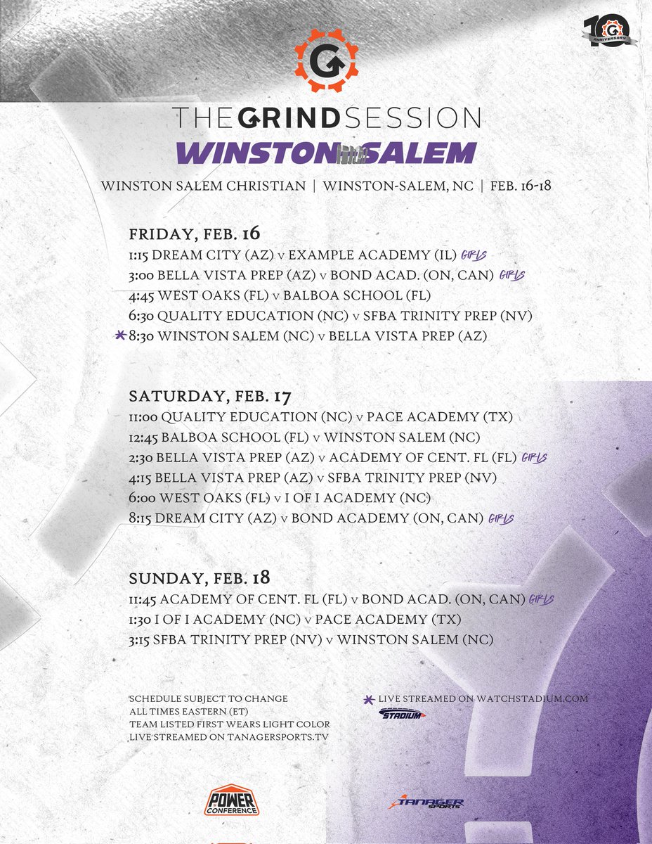 🚨🚨 Unsigned Senior Spotlight 🚨🚨
6'3 G Felipe Patino. Shooter shooter, tough, defends, leads team in charges taken. Coaches catch Felipe this weekend. 

Highlights below 👇