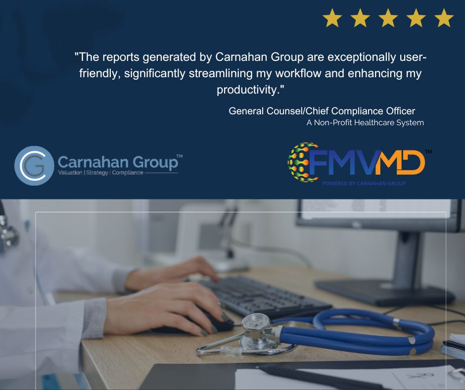 Carnahan Group (@carnahangroup) on Twitter photo 