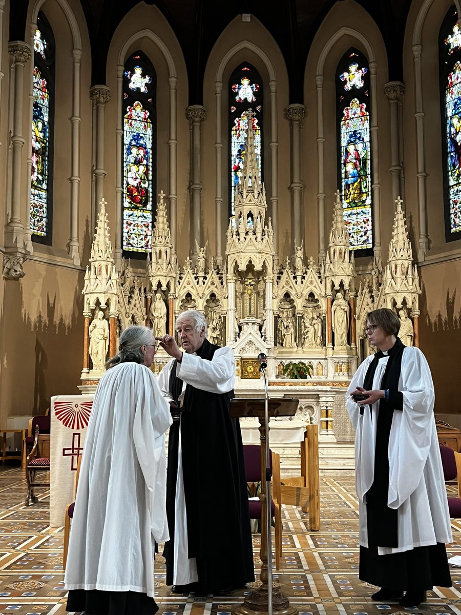 DCU Chaplaincy tweet media