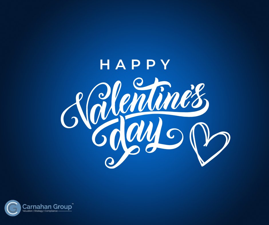 Carnahan Group (@carnahangroup) on Twitter photo 