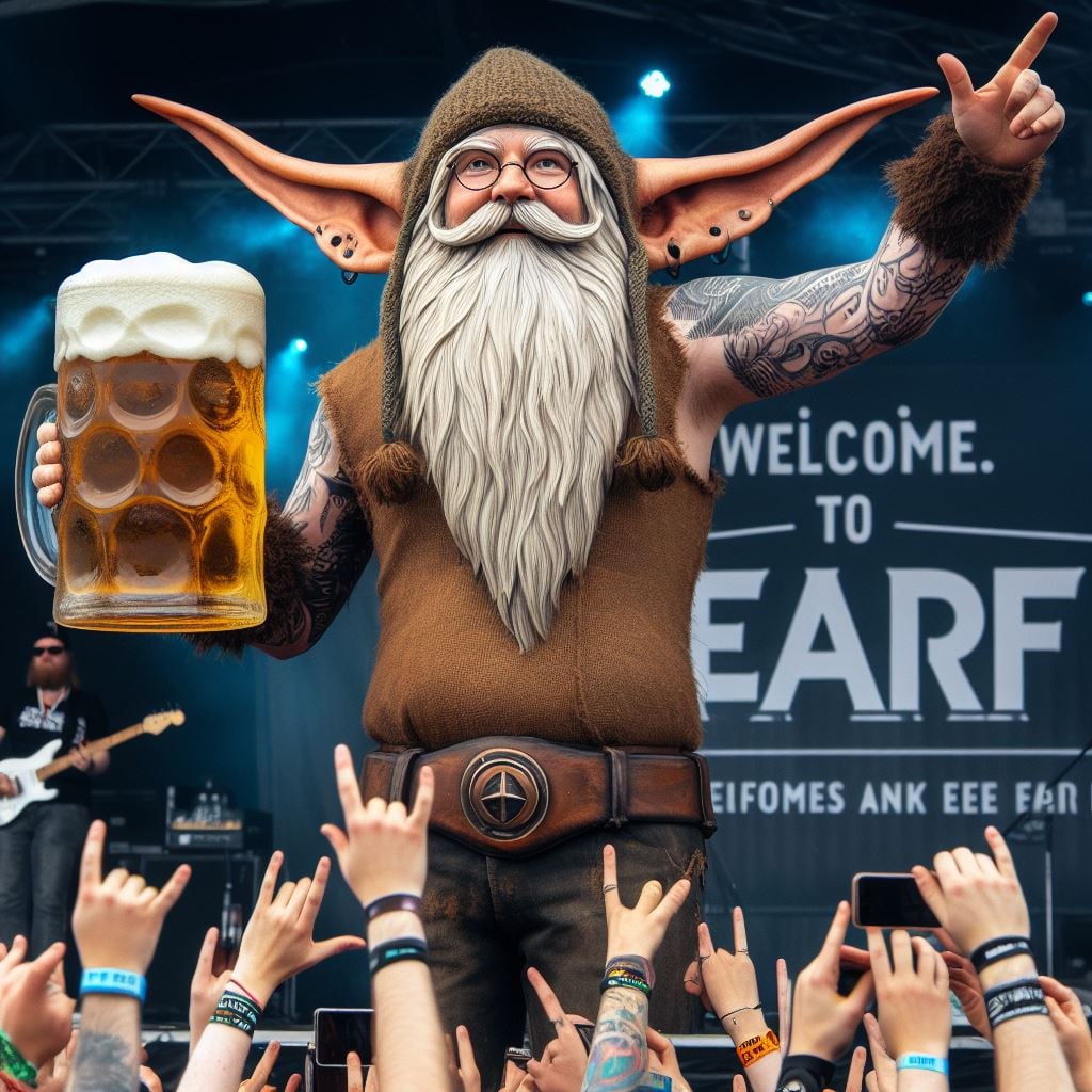 CryptoKuen1's tweet photo. @yourcryptodj All that is left is Da $EARF we are da $EARF Diamonds who rep $sol degen spirit LFG https://t.co/byr01qpsAr
