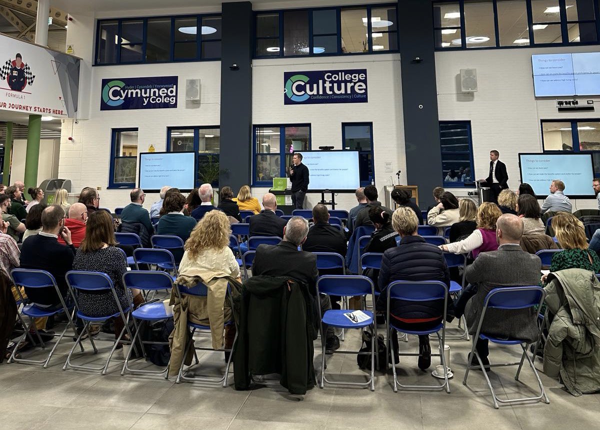 Di Clements tweet media