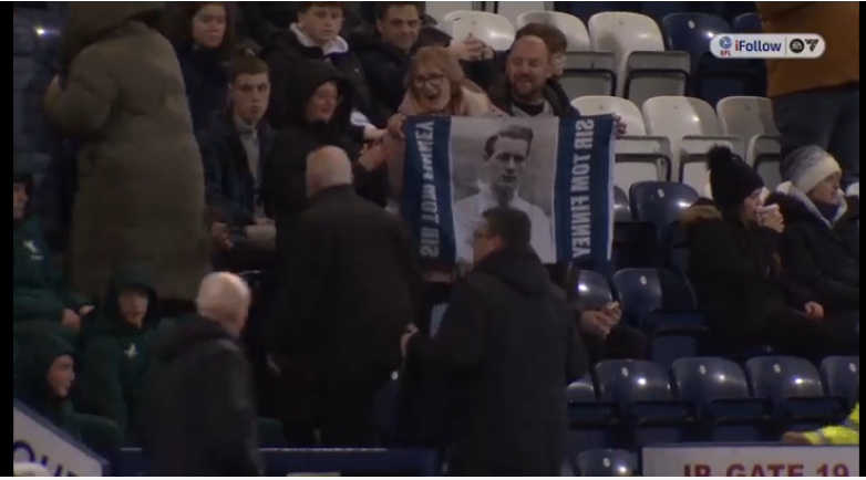 vthyaa's tweet photo. i'm watching the game here

here to watch ➡ https://t.co/xqS4oWbHwI

works on all devices 📺💻📱 no lags

Preston vs Middlesbrough
#pnefc | #boro | #UTB https://t.co/9FFpY0ilIw