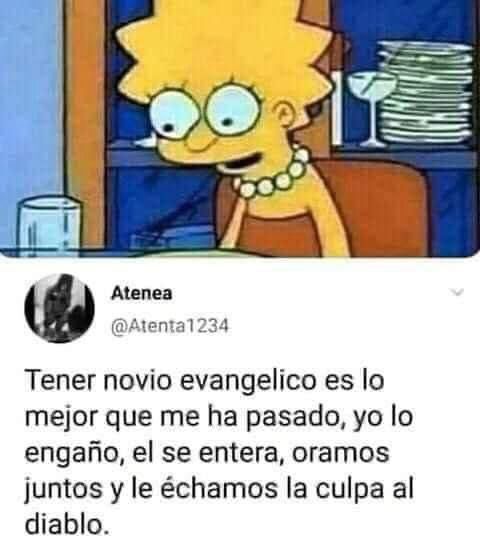 DonMemazos (@donmemazos) on Twitter photo 