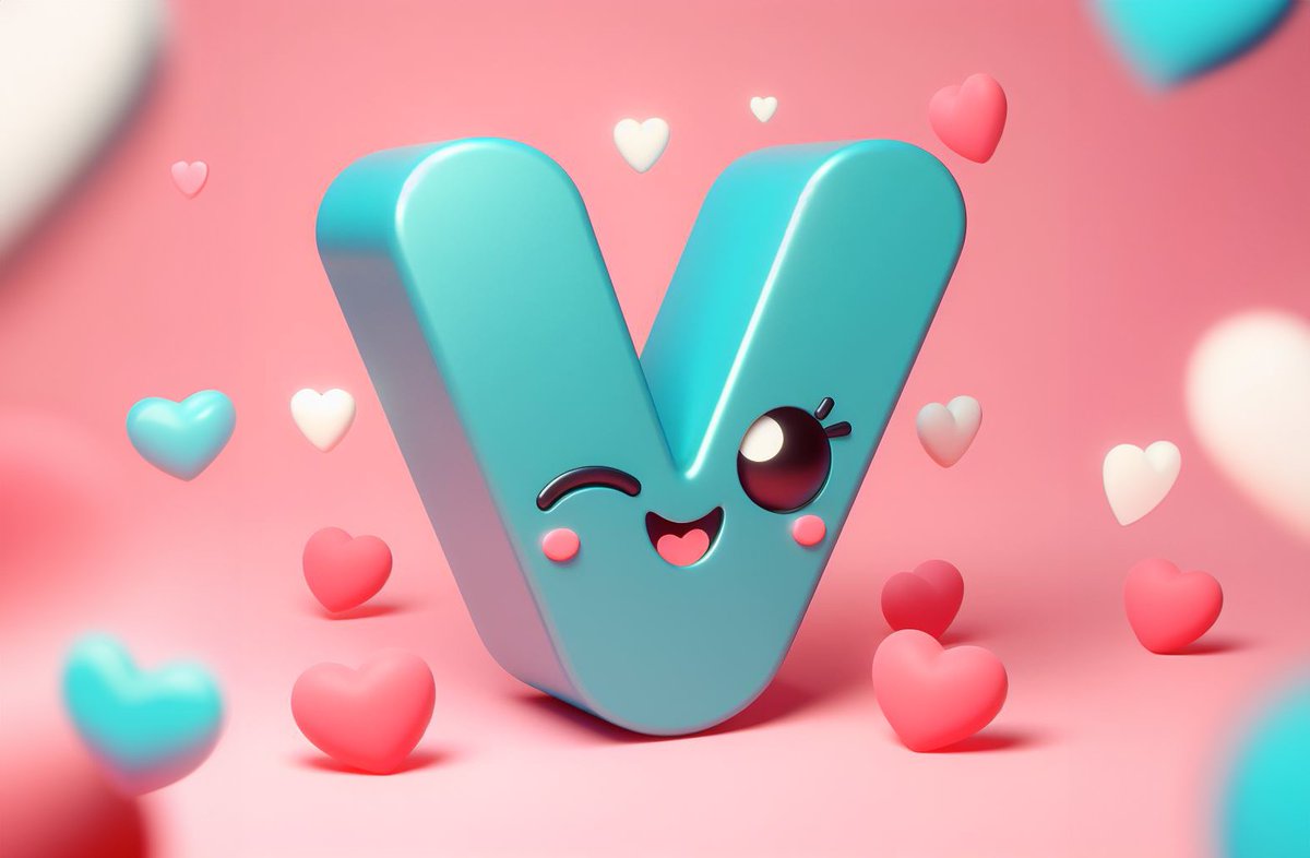 icarusgkx's tweet image. Angular is red,
React is blue,
all frameworks are great,
but the best one is Vue 💚