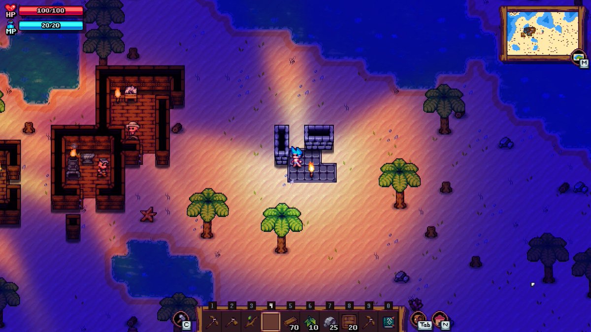 CodeManu tweet media