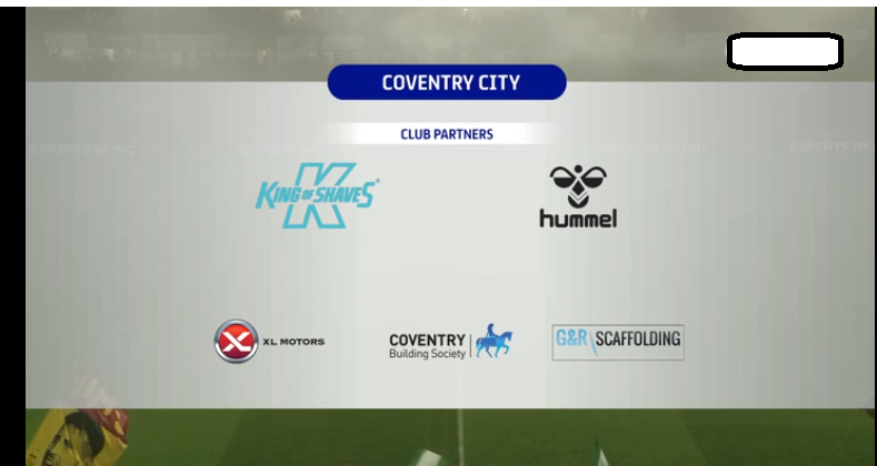 vthyaa's tweet photo. i'm watching the game here

here to watch ➡ https://t.co/SEr2kvYA5z

works on all devices 📺💻📱 no lags

Plymouth vs Coventry
#pafc | #PUSB https://t.co/YFp9UkisG5