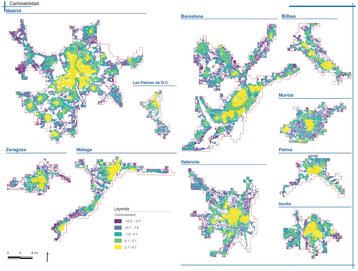 Espai Geo tweet media