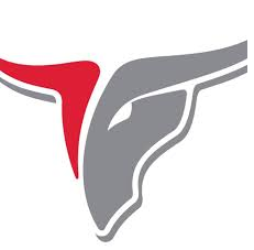 TheBaseballCube.com ⚾️ tweet media