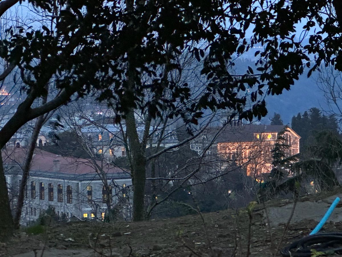 "I know that you think you sound silly when you call my name, But I hear it inside my head all day..."