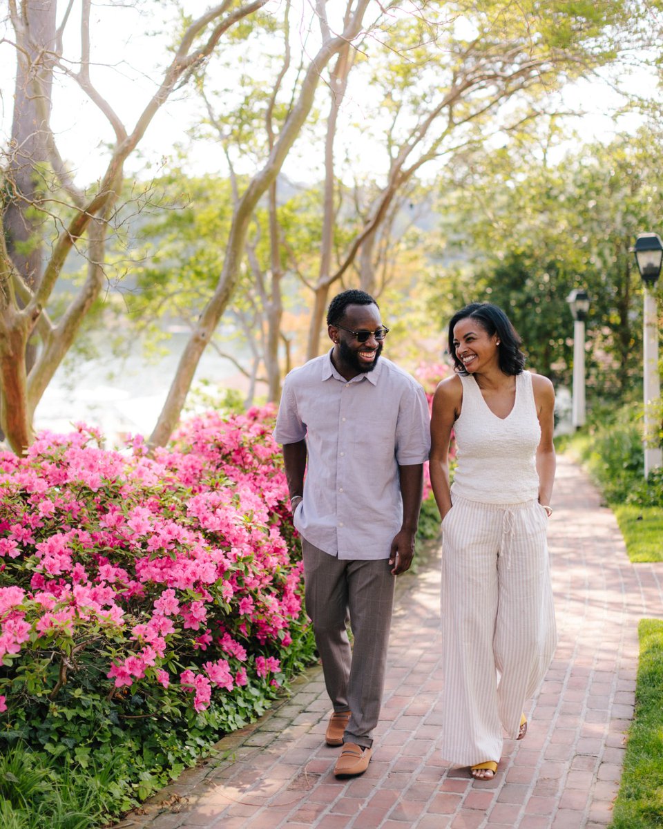 Tides Inn tweet media