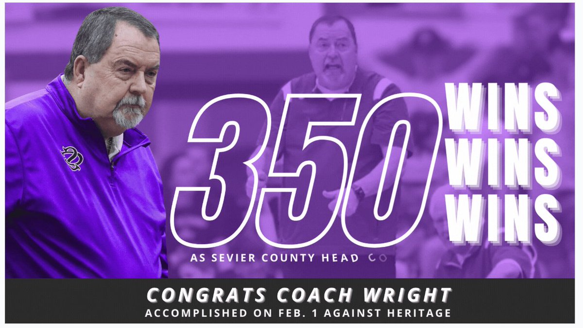 SCHS Smoky Bears tweet media