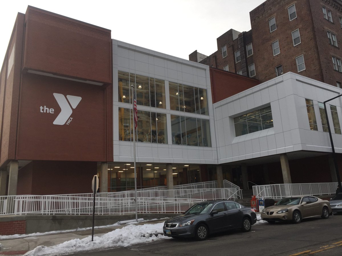 We've grown over the year by helping our clients' businesses become more successful. Read about the YMCA of Youngstown's transformation here: bit.ly/3I00HEZ 

#successstories #businessgrowth #businesspartners #managedservices #technology #ITsupport #youngstown #cleveland
