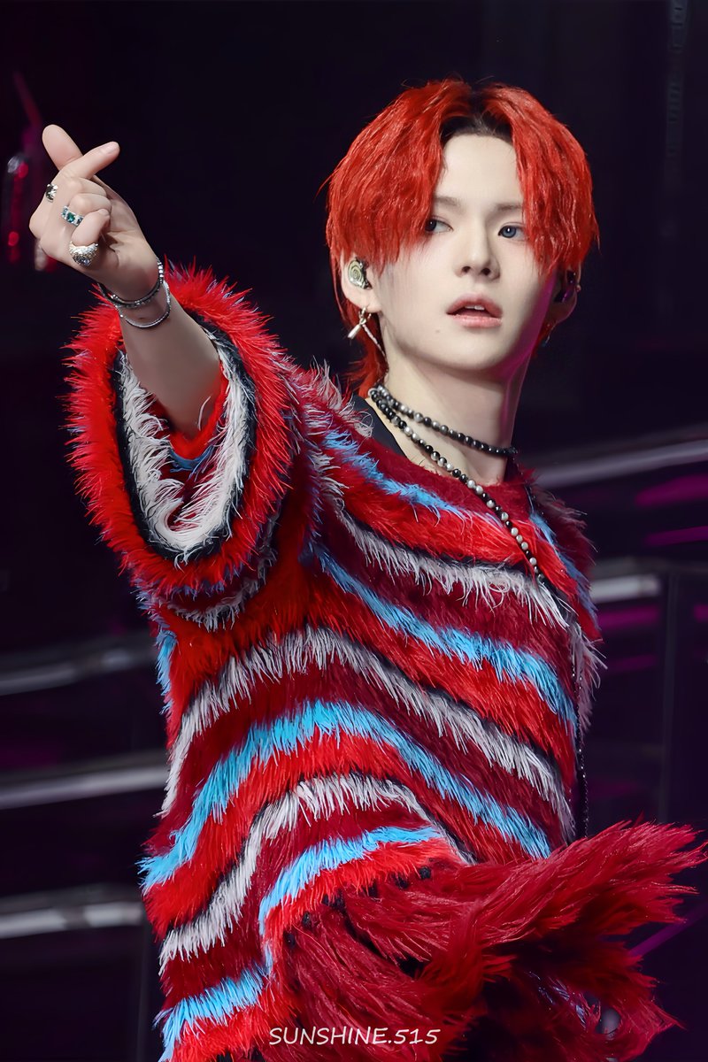 𝟐𝟒𝟎𝟐𝟏𝟒 𝐑𝐄𝐁𝐎𝐎𝐓 愛知

🫰🏻🌹
#TREASURE    #트레저 #トレジャー 
#YOSHI #요시 #ヨシ