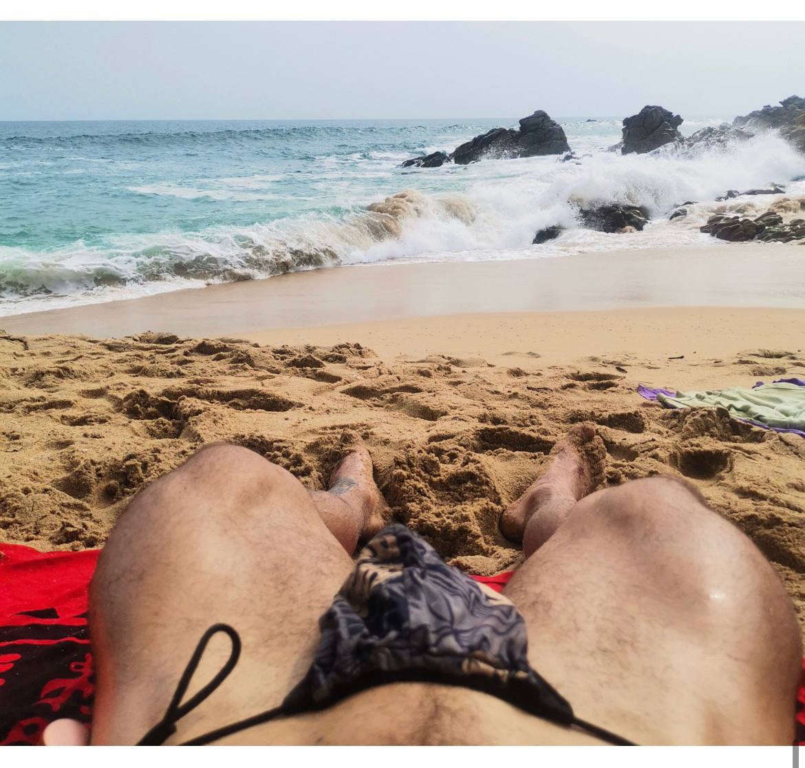 chilenos__hot1's tweet photo. Luciano copelli #gaychile #gay #hot #chilehot #hotchile https://t.co/0JL8fNuhIJ