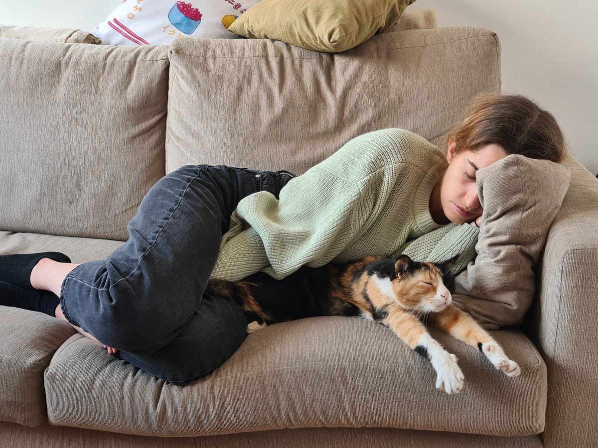 Sofía Morfin <a href="/sofiamuffin/">Sofia Morfin</a> ✨ instagram.com/p/C3Vv8-3uqc4/…