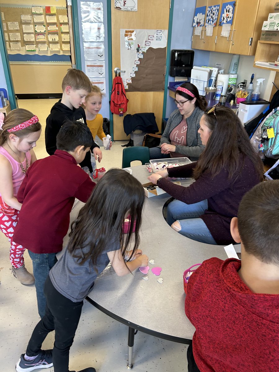 JoAnne Oberacker tweet media