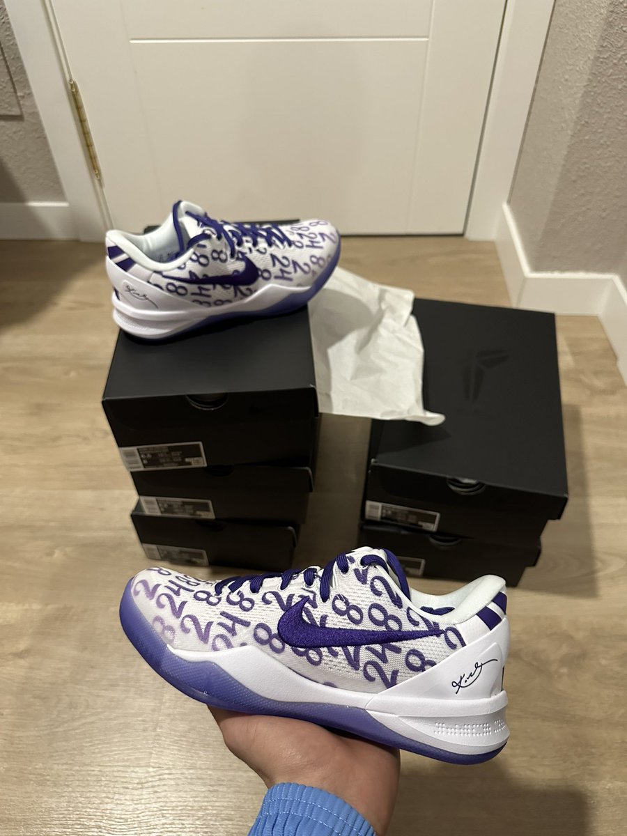 Kobe’s 🏀 <a href="/LimitlessAll_/">Limitless Alliance EU</a>