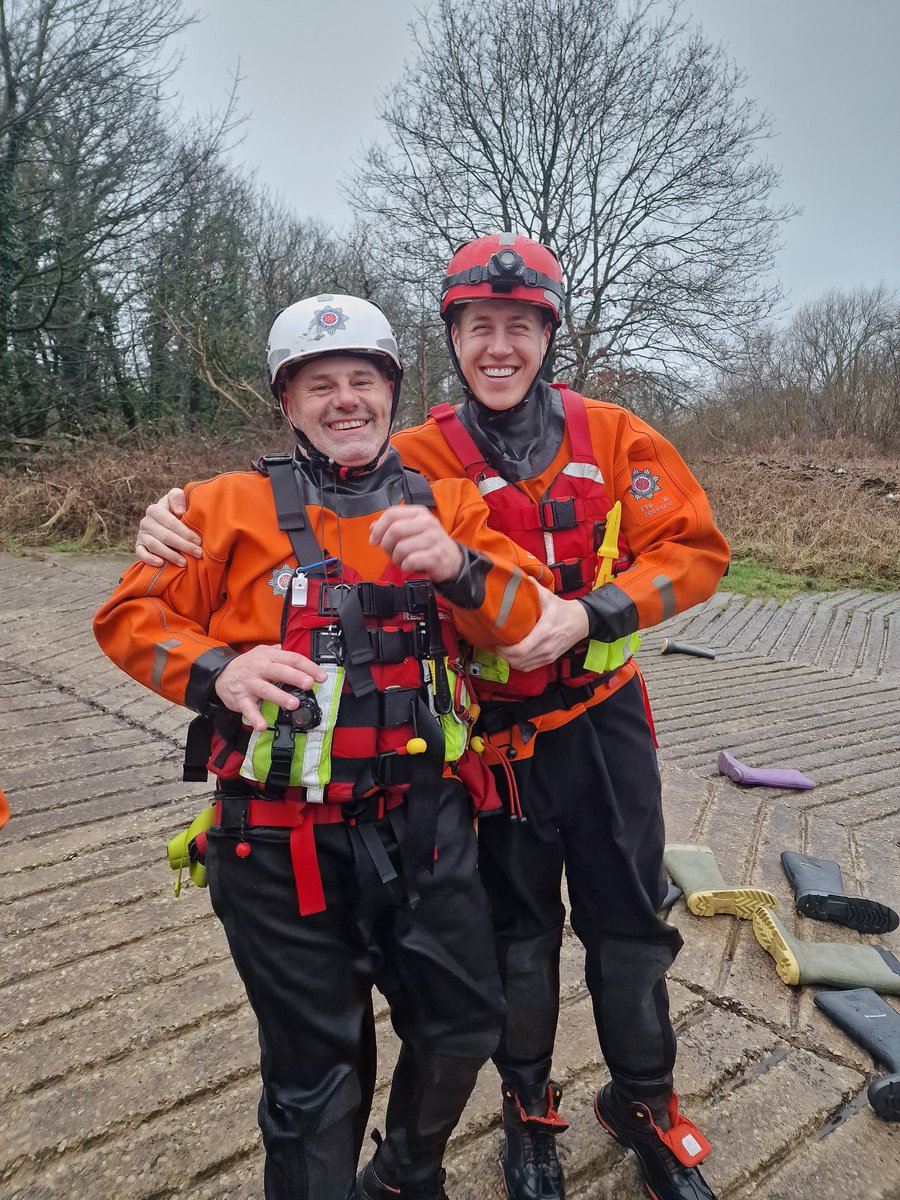 Darwen Fire Station tweet media