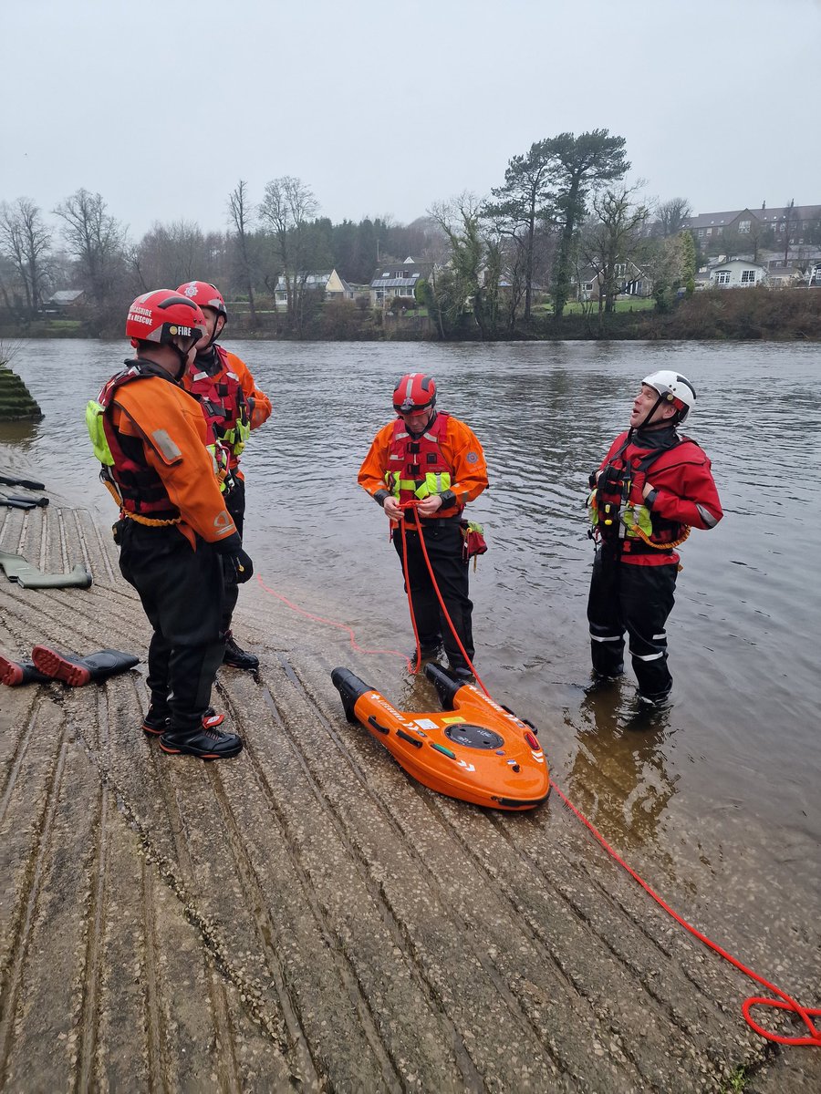 Darwen Fire Station tweet media