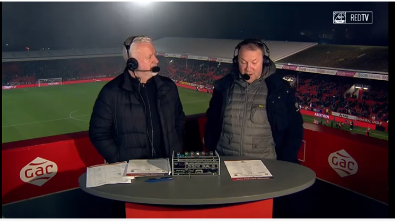 vthyaa's tweet photo. i'm watching the game here

here to watch ➡ https://t.co/clkaGt8aQ6

works on all devices 📺💻📱 no lags

Aberdeen vs Motherwell
#StandFree | #MotherwellFC https://t.co/5xTKBkK0hT