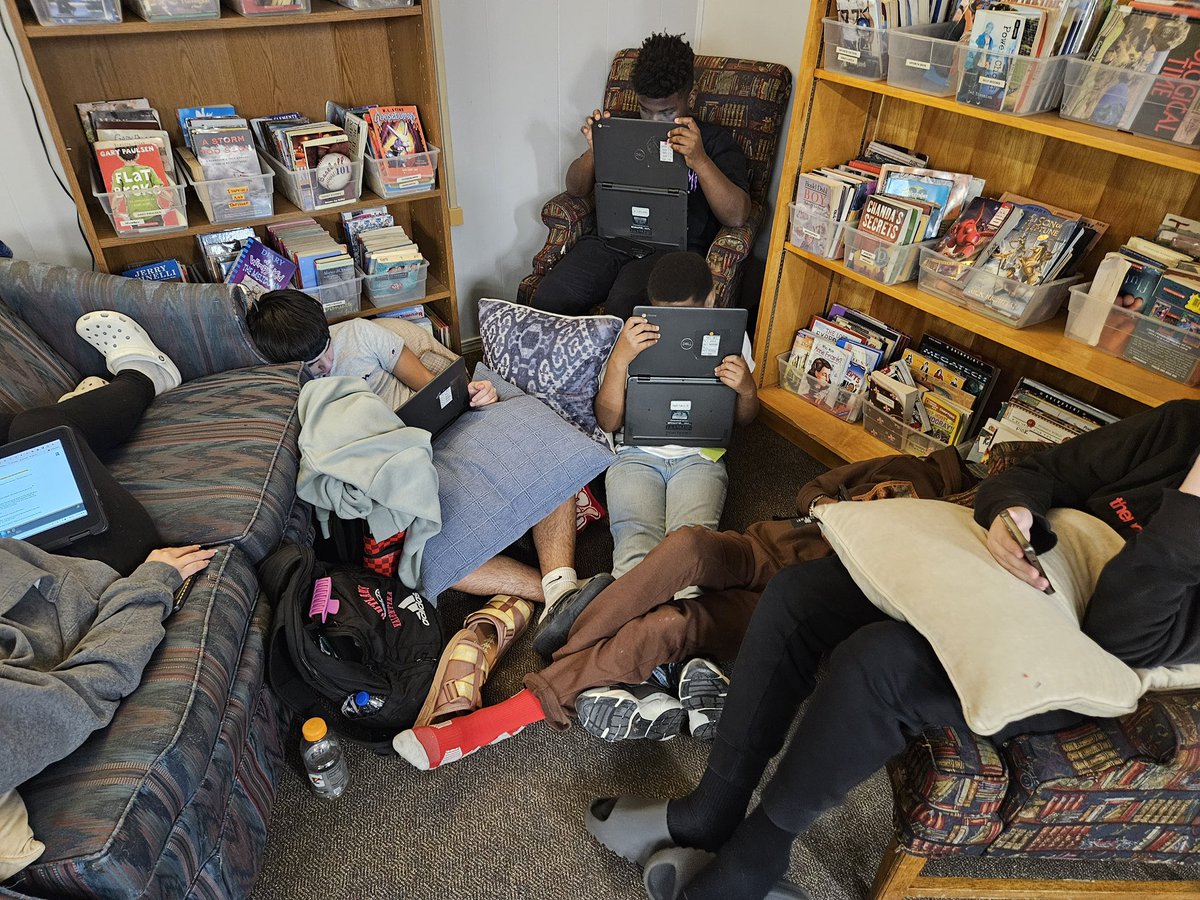 kdiplacido_ess's tweet image. 🎉 Shout out to @HumbleISD_AMS who is currently in 2nd place in the #GreatReadingGames! We love to see students accessing books through #LearningAlly and celebrating their accomplishments!