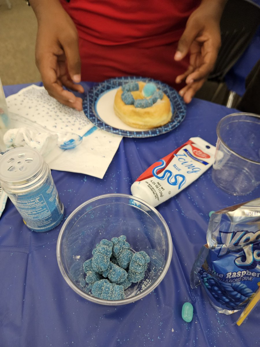 kdiplacido_ess's tweet image. 🎉 Shout out to @HumbleISD_AMS who is currently in 2nd place in the #GreatReadingGames! We love to see students accessing books through #LearningAlly and celebrating their accomplishments!