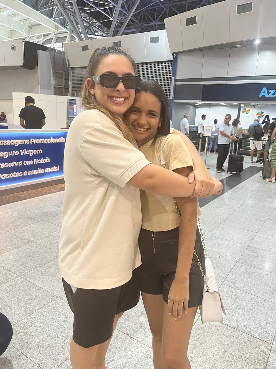 sunflowerfavs_'s tweet photo. eu te amo. 🤍 https://t.co/lhd5ECanyV