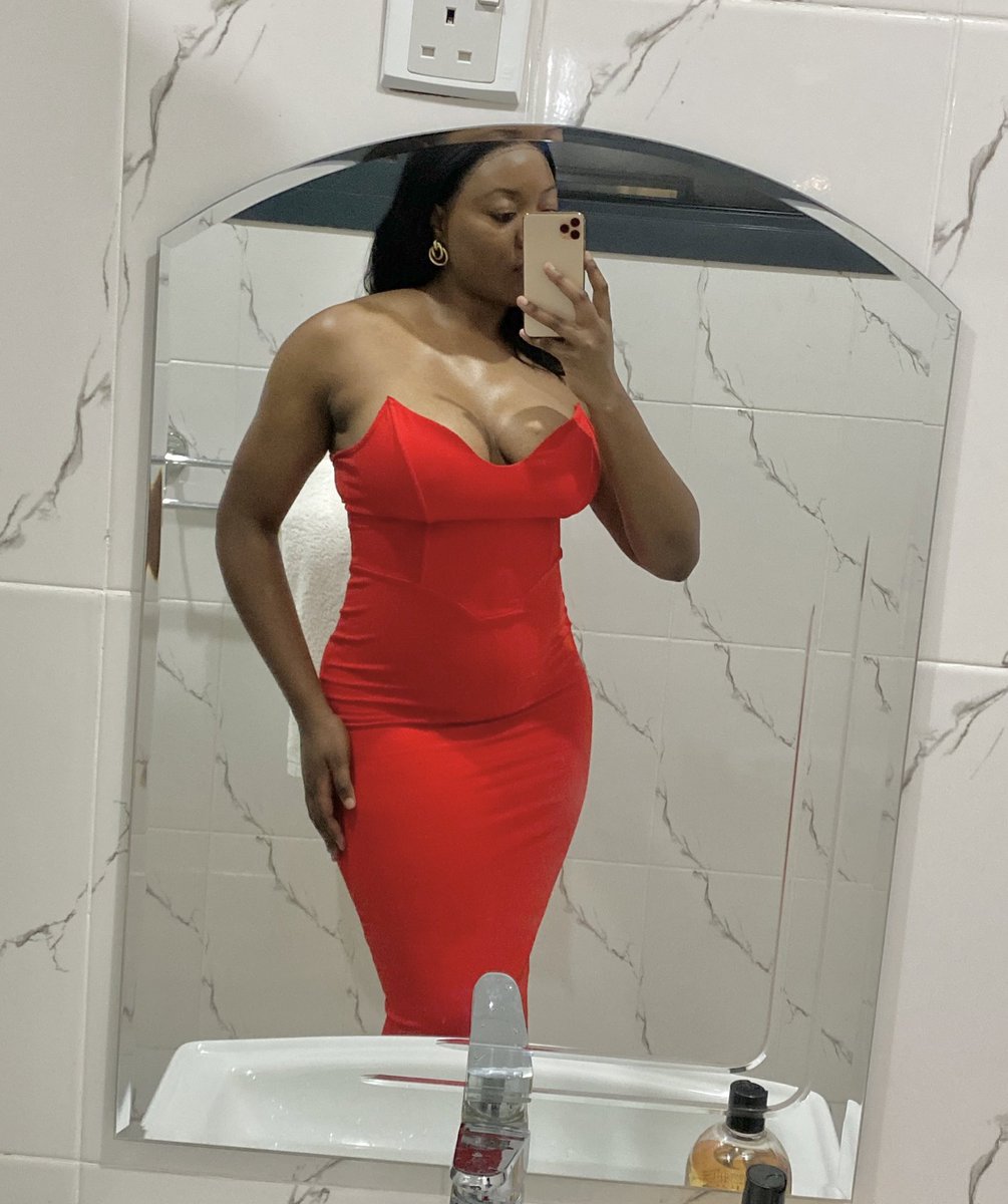 ♥️😍