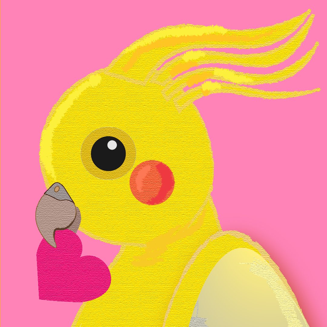 Squeaky Wheel Media tweet media