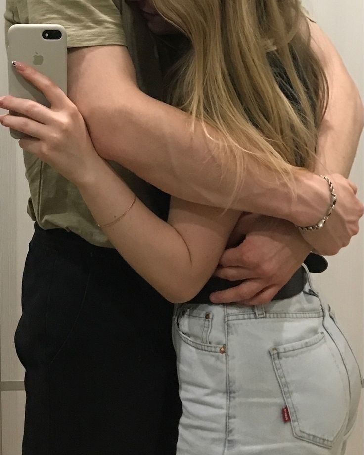 MooreStephan_'s tweet image. mi San Valentín. 🩷