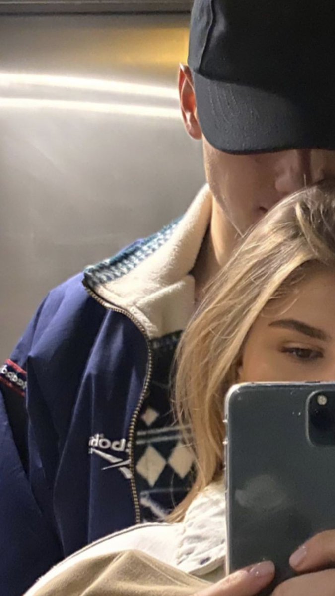 MooreStephan_'s tweet image. mi San Valentín. 🩷