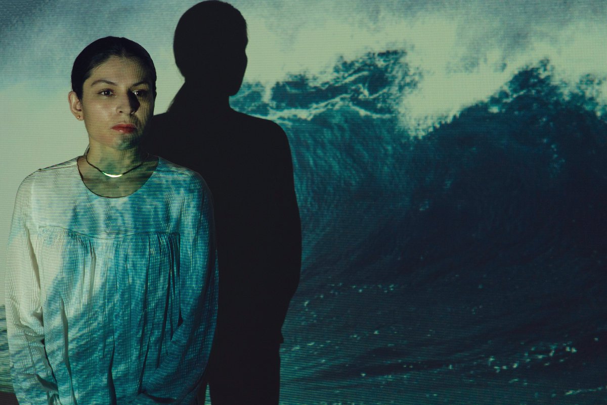 _marisolcid's tweet image. Tomo retratos re lindos. Por favor, retuitea para que mis nuevos clientes puedan ver ♡