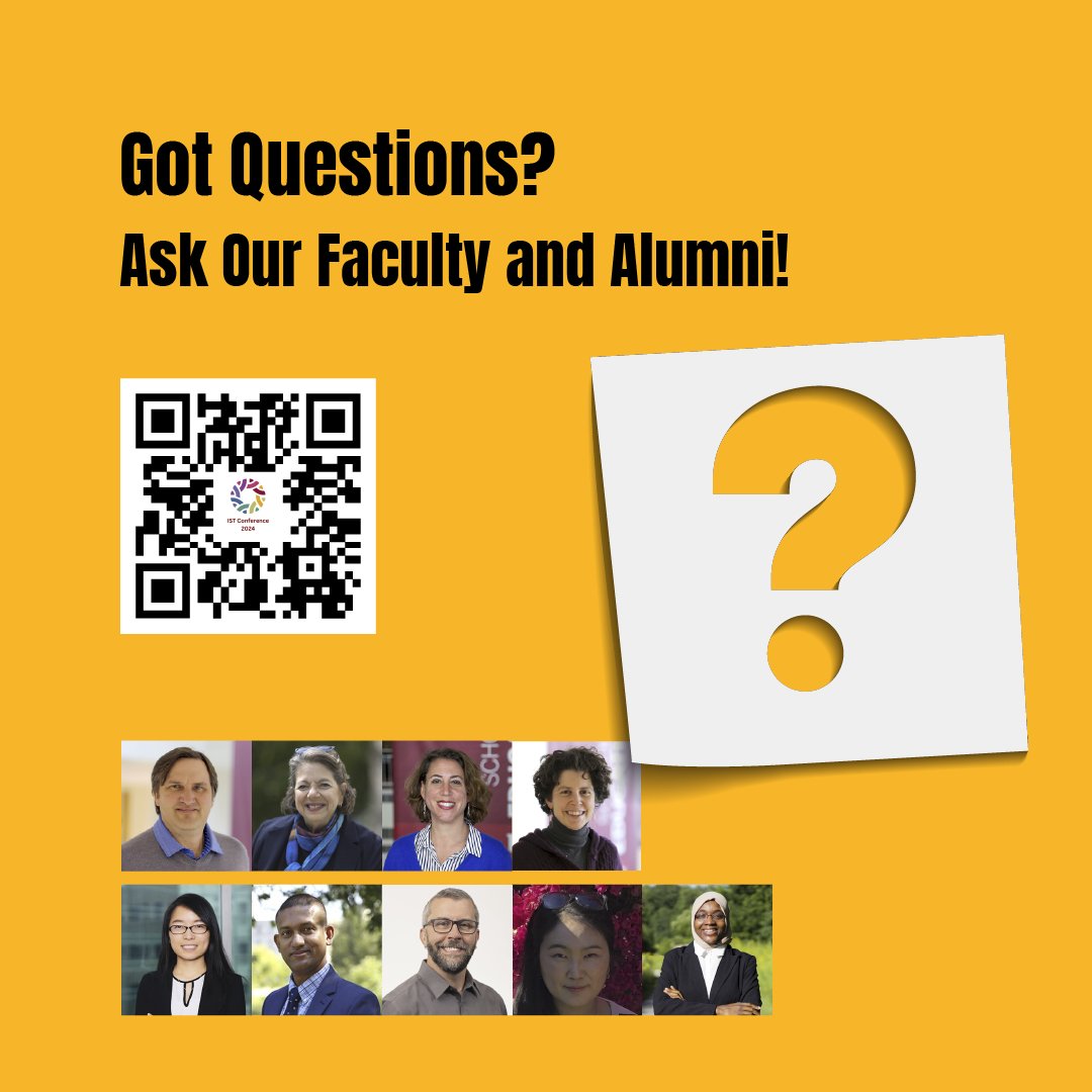 Learning, Design, and Adult Education at IU tweet media