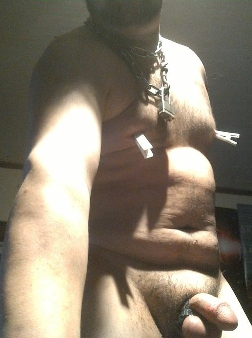 Going live on https://t.co/KUf3UXWHgQ tonight. Link in profile. https://t.co/CoeWP4nXMk<a href="/tag/anal"class="tags"><span>#anal</span></a><a href="/tag/cum"class="tags"><span>#cum</span></a>