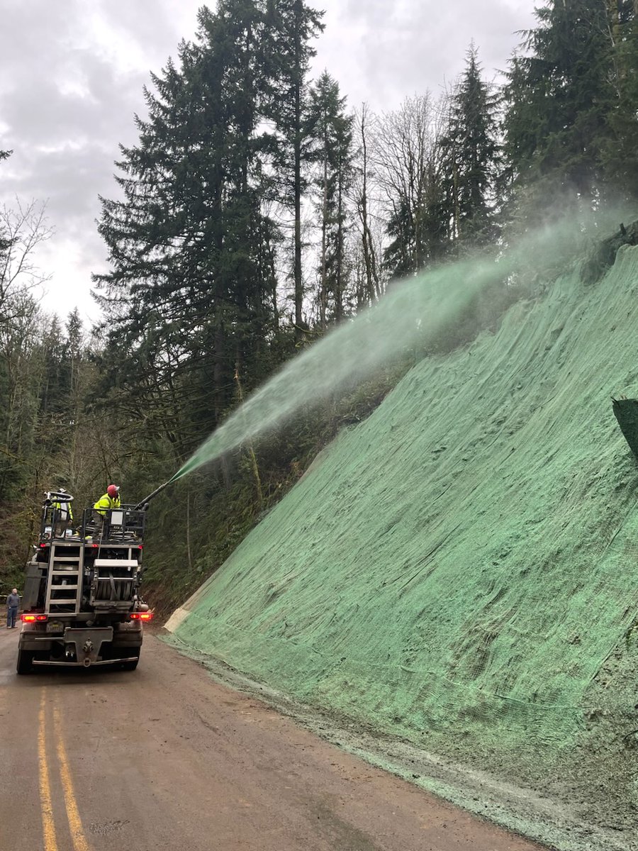 MultCo Road Services tweet media
