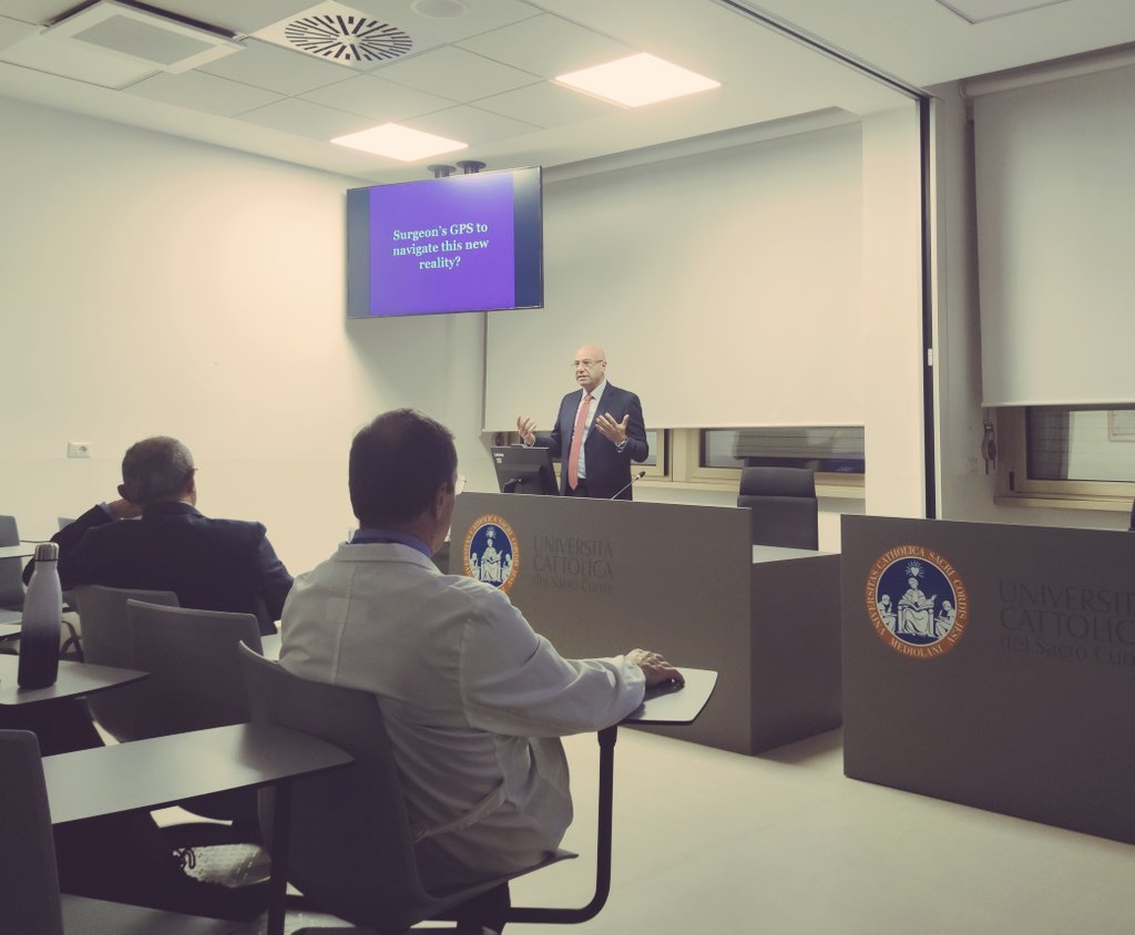 Angelo Alessandro Marra tweet media